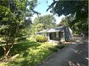1462 Maryland Avenue sold home in Spartanburg, SC