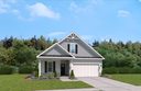 4018 Francis Spring Way sold home in Inman, SC