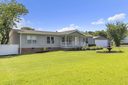 360 Holden Road sold home in Inman, SC