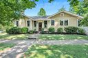 344 Mills Avenue sold home in Spartanburg, SC