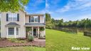 113 Faulkner Circle sold home in Greer, SC
