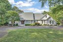 207 Carolina Club Drive sold home in Spartanburg, SC