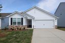 1220 Crested Iris Street sold home in Moore, SC