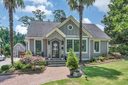 416 S Fairview Avenue Extension sold home in Spartanburg, SC