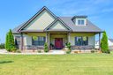 364 Terra Plain Drive sold home in Greer, SC