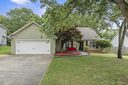 747 Onyx Circle sold home in Boiling Springs, SC