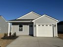 500 Molly Parker Lane sold home in Spartanburg, SC