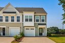 606 Blossom Run sold home in Spartanburg, SC