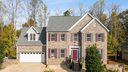 154 S Lake Emory Drive sold home in Inman, SC