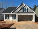1216 Cleve Gosnell Lane sold home in Spartanburg, SC