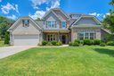 205 Colfax Drive sold home in Boiling Springs, SC