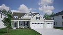 521 Livingston Way sold home in Inman, SC