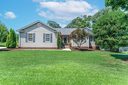 615 Gramercy Boulevard sold home in Spartanburg, SC