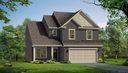750 Rodin Road sold home in Moore, SC