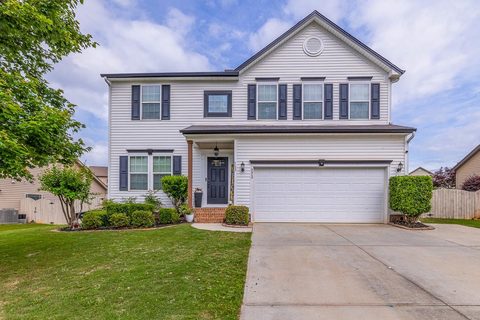273 Bridgeport Road