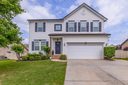 273 Bridgeport Road sold home in Boiling Springs, SC