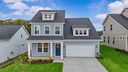 754 Rodin Road sold home in Moore, SC