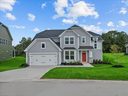 516 Winstone Trail sold home in Woodruff, SC