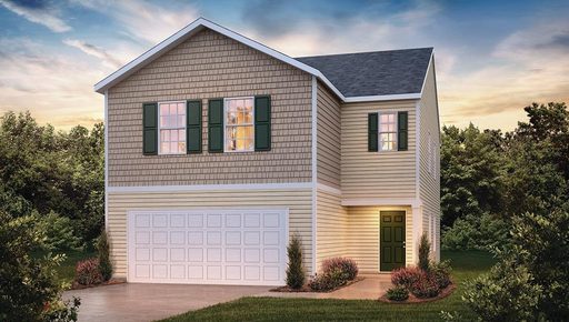 2239 Springview Court