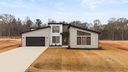 2056 Blessed Drive sold home in Inman, SC