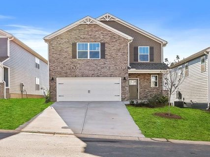237 Paperbark Drive