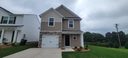 6097 Willutuck Drive sold home in Boiling Springs, SC