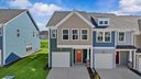 1327 Maplesmith Way sold home in Moore, SC