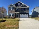 2010 Halton Oaks Drive sold home in Spartanburg, SC