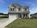 2013 Halton Oaks Drive sold home in Spartanburg, SC