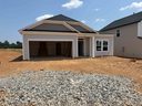 2017 Halton Oaks Drive sold home in Spartanburg, SC