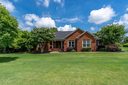 374 Crepe Myrtle Drive sold home in Greer, SC