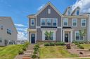 210 Wakelon Drive sold home in Greer, SC