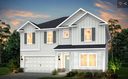 1331 Willow Ridge Way sold home in Spartanburg, SC