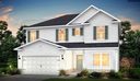 1023 Whitefox Drive sold home in Spartanburg, SC