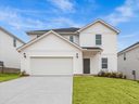 564 Ward Wilson Trail sold home in Duncan, SC