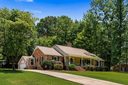 307 Brookside Dr sold home in Union, SC