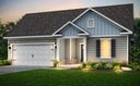 1409 Willow Ridge Way sold home in Spartanburg, SC
