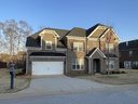 499 Gorham Drive sold home in Boiling Springs, SC