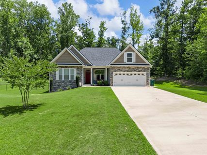 130 Cane Creek Way sold home in Cane Creek, Campobello, SC