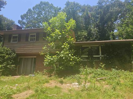 200 Tucker Road sold home in Sherwood Acres, Spartanburg, SC