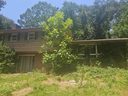 200 Tucker Road sold home in Spartanburg, SC