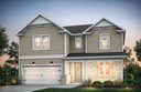1180 Fox Hollow Street sold home in Spartanburg, SC