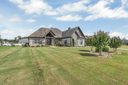 498 Double Bridge Road sold home in Boiling Springs, SC