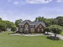 509 Wentworth Farm Circle sold home in Boiling Springs, SC