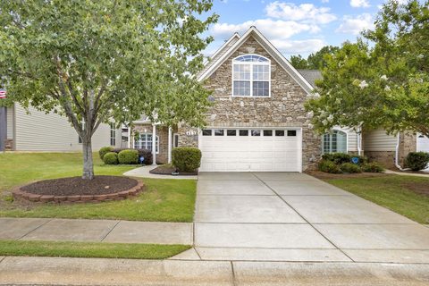 413 Pierview Way