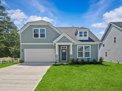 1105 Matisse Circle