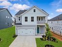 957 Diane Lane sold home in Moore, SC