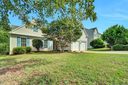209 Karsten Creek Drive sold home in Simpsonville, SC