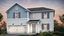 1211 Fox Hollow Street sold home in Spartanburg, SC