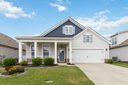 881 Deepwood Court sold home in Boiling Springs, SC